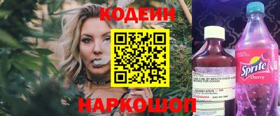 дурь Гусев
