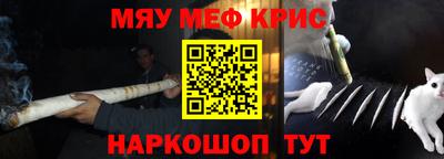 дурь Гусев