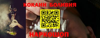 дурь Гусев