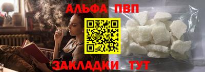 дурь Гусев