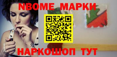 дурь Гусев