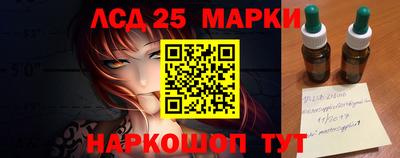 дурь Гусев