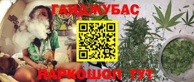 jwh Гусиноозёрск