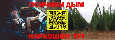дурь Гусев