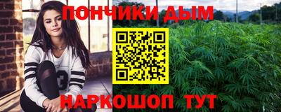 дурь Гусев