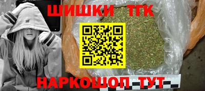 дурь Гусев