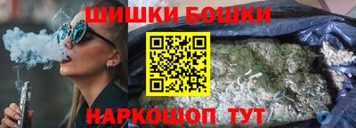 дурь Гусев