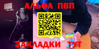 дурь Гусев