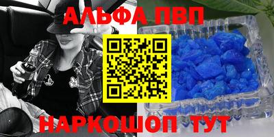дурь Гусев