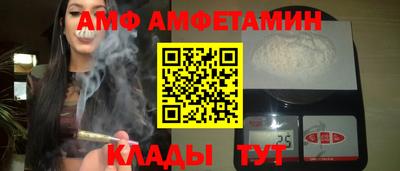 дурь Гусев