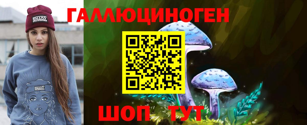 Галлюциногенные грибы прущие грибы Можайск